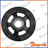 Poulie damper vilebrequin pour KIA | RKP-KA-306, 122K10
